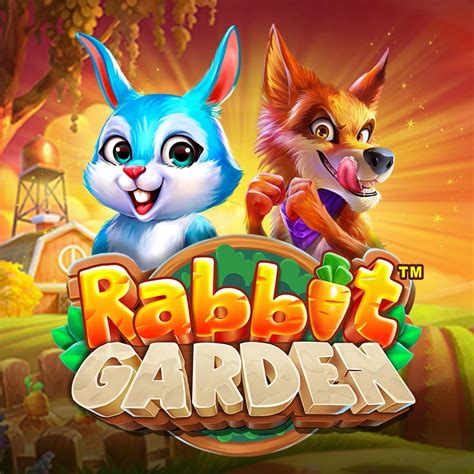 4rabet slot|4Rabet Slot Games: Play For Free & Real Money Slots.